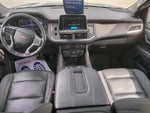 2023 Tahoe Thumbnail 12
