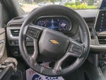 2023 Tahoe Thumbnail 14
