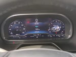 2023 Tahoe Thumbnail 15
