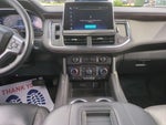 2023 Tahoe Thumbnail 17