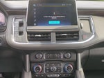 2023 Tahoe Thumbnail 18