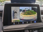 2023 Tahoe Thumbnail 19
