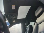 2023 Tahoe Thumbnail 20