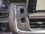 2023 Tahoe Thumbnail 23