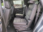 2023 Tahoe Thumbnail 24