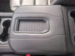 2023 Tahoe Thumbnail 25