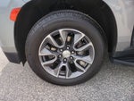 2023 Tahoe Thumbnail 26