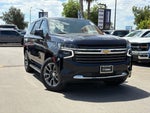 2023 Tahoe Thumbnail 3