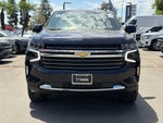 2023 Tahoe Thumbnail 4