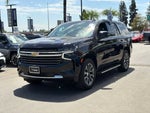 2023 Tahoe Thumbnail 5