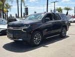 2023 Tahoe Thumbnail 6