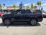 2023 Tahoe Thumbnail 7