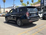 2023 Tahoe Thumbnail 8