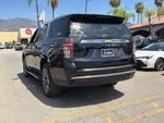 2023 Tahoe Thumbnail 10