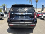 2023 Tahoe Thumbnail 11