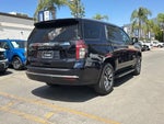 2023 Tahoe Thumbnail 12