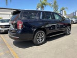 2023 Tahoe Thumbnail 13