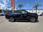 2023 Tahoe Thumbnail 14