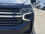 2023 Tahoe Thumbnail 15