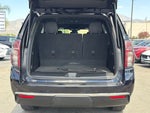 2023 Tahoe Thumbnail 16