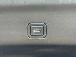 2023 Tahoe Thumbnail 17