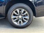 2023 Tahoe Thumbnail 18