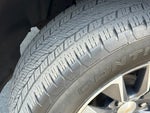 2023 Tahoe Thumbnail 20