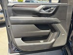 2023 Tahoe Thumbnail 21