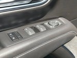 2023 Tahoe Thumbnail 22