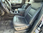 2023 Tahoe Thumbnail 24