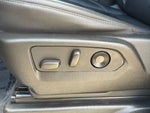 2023 Tahoe Thumbnail 25