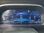 2023 Tahoe Thumbnail 26