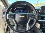 2023 Tahoe Thumbnail 27