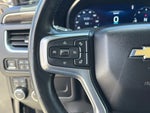 2023 Tahoe Thumbnail 28