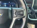 2023 Tahoe Thumbnail 29