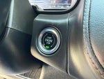 2023 Tahoe Thumbnail 30