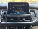 2023 Tahoe Thumbnail 31