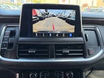 2023 Tahoe Thumbnail 32