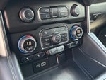 2023 Tahoe Thumbnail 33