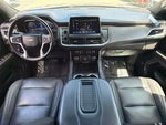 2023 Tahoe Thumbnail 34