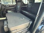 2023 Tahoe Thumbnail 35