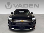2024 Tahoe Thumbnail 2