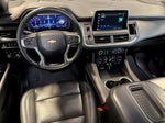 2024 Tahoe Thumbnail 4