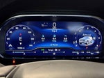 2024 Tahoe Thumbnail 5