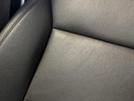 2024 Tahoe Thumbnail 6