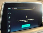 2024 Tahoe Thumbnail 8