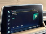 2024 Tahoe Thumbnail 10