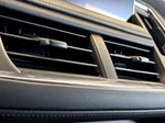 2024 Tahoe Thumbnail 11