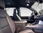 2024 Tahoe Thumbnail 12