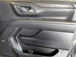 2024 Tahoe Thumbnail 13
